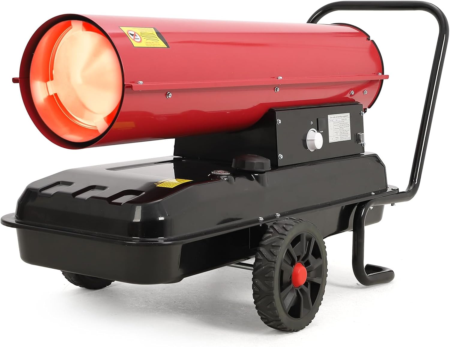 Amazing Deals For Your Home & Family!