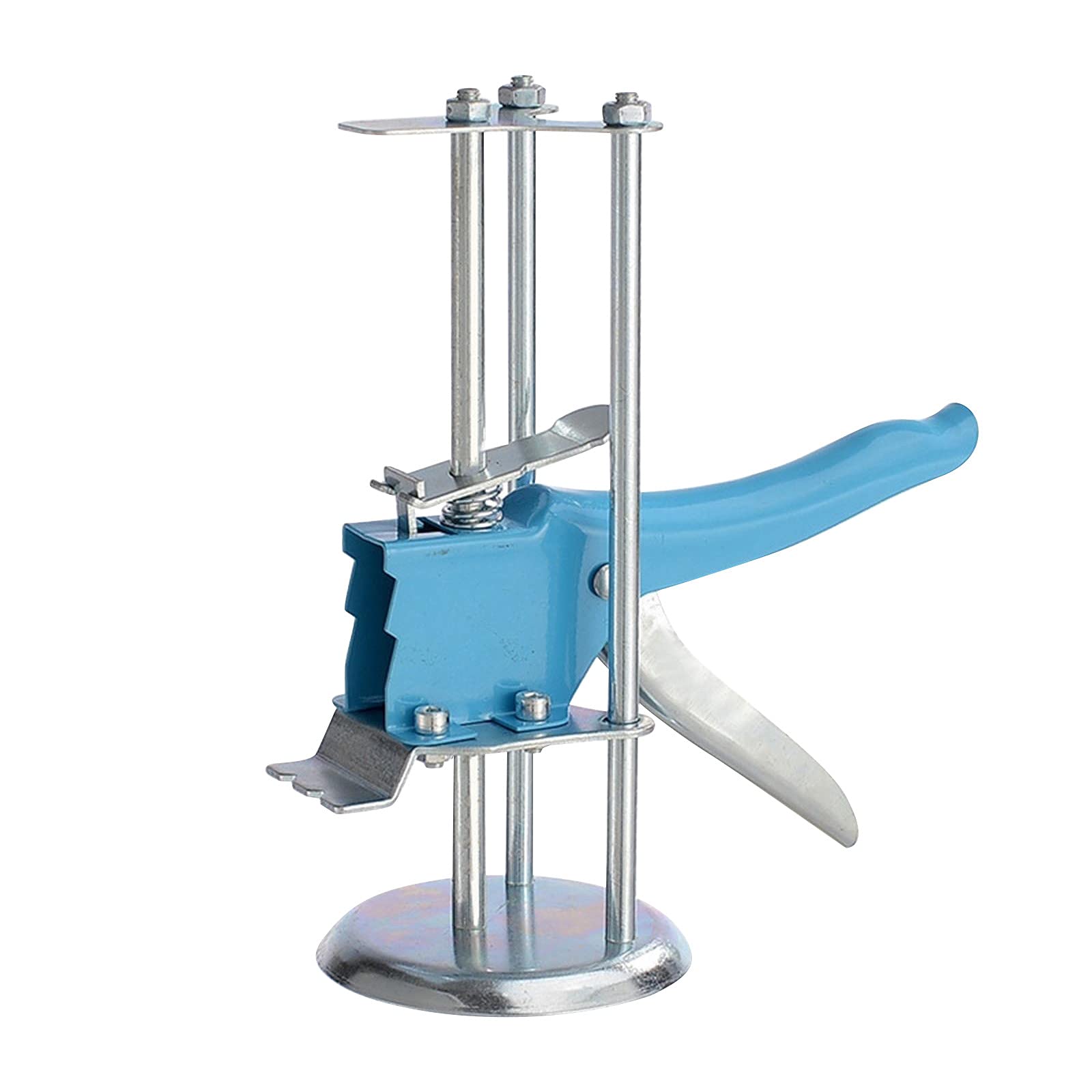 Buy Arm Handheld Jack, Arm Hand Tool Jack Clamp Tool for Doors