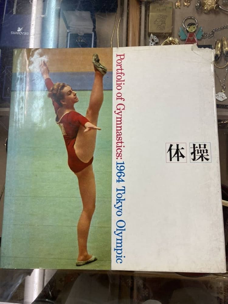 『希少品』 『マニア必携』毎日カラースライド1964年オリンピック東京大会 希少品』 『マニア必携』毎日カラースライド1964年オリンピック