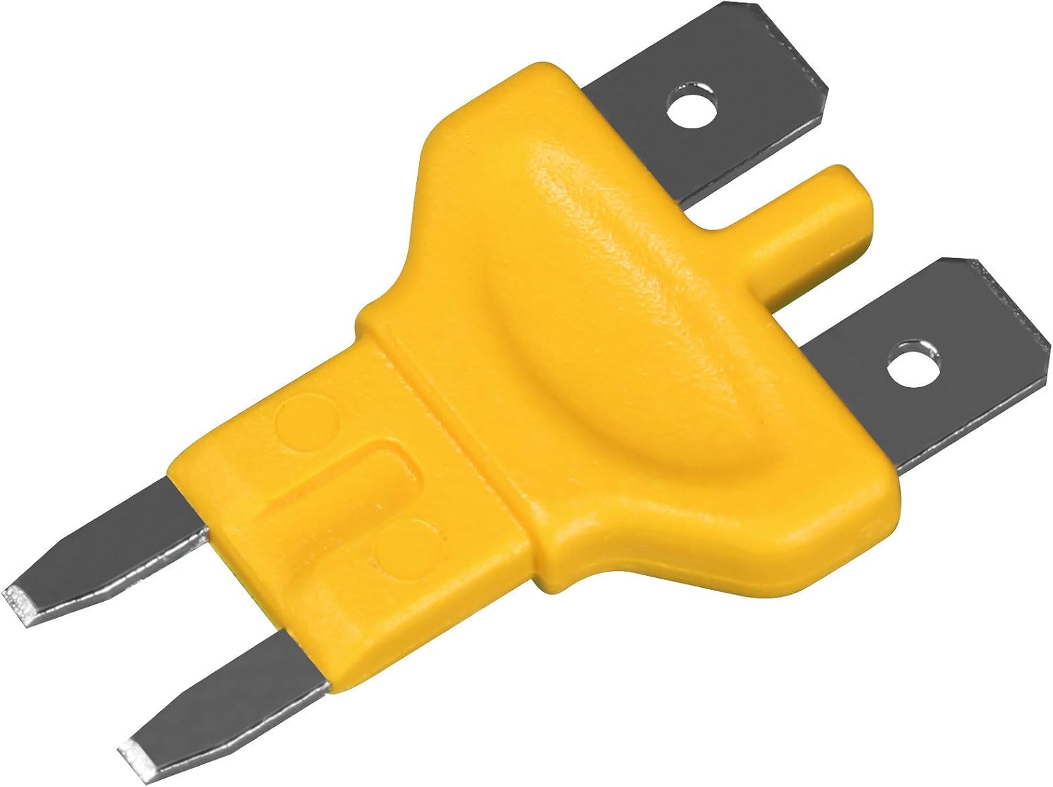 GTC063 Fuse Socket Connector Kit by GTC, General Technologies Corp