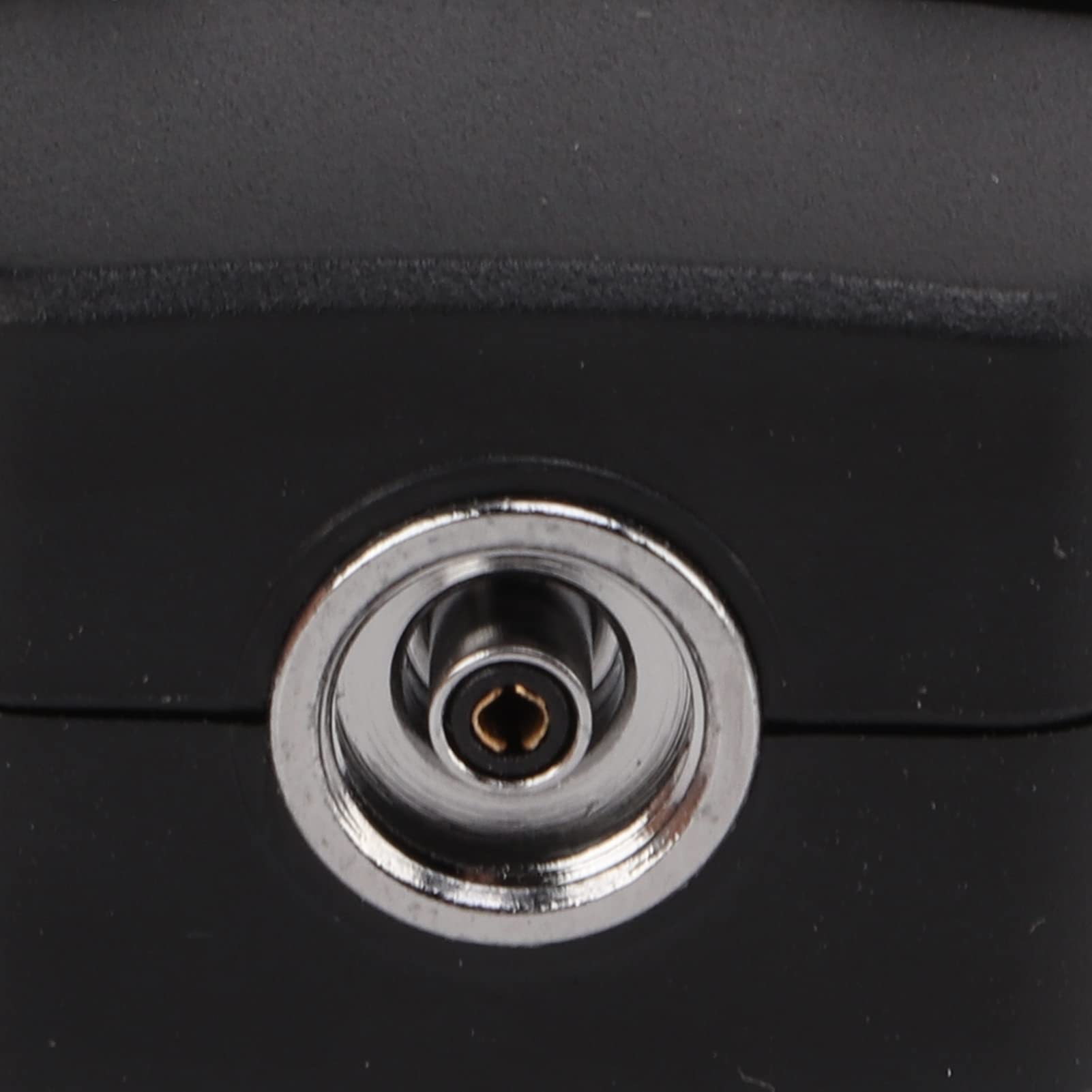 Adaptateur Flash TF-334 pour Appareil Photo avec Connexion de Synchronisation PC à 3,5 mm Compatible A7 A9 A1