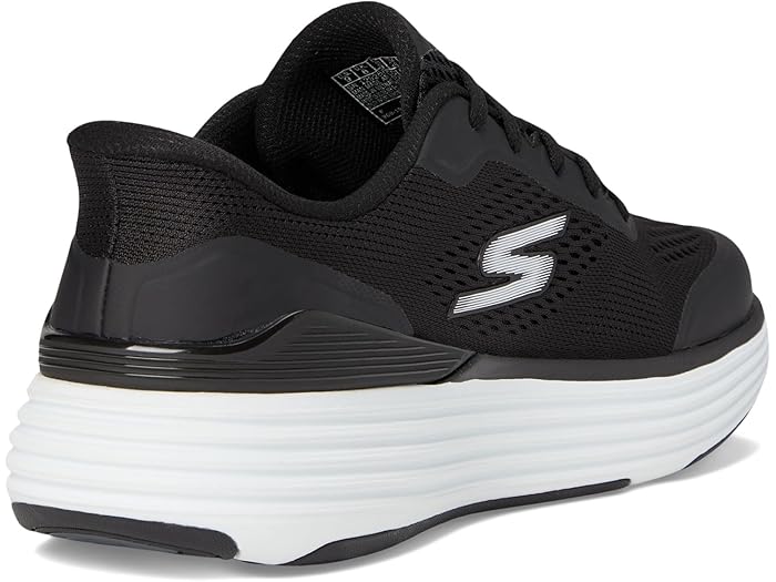 Max Cushioning Suspension Chrone Hands Free Slip-Ins - Image 6