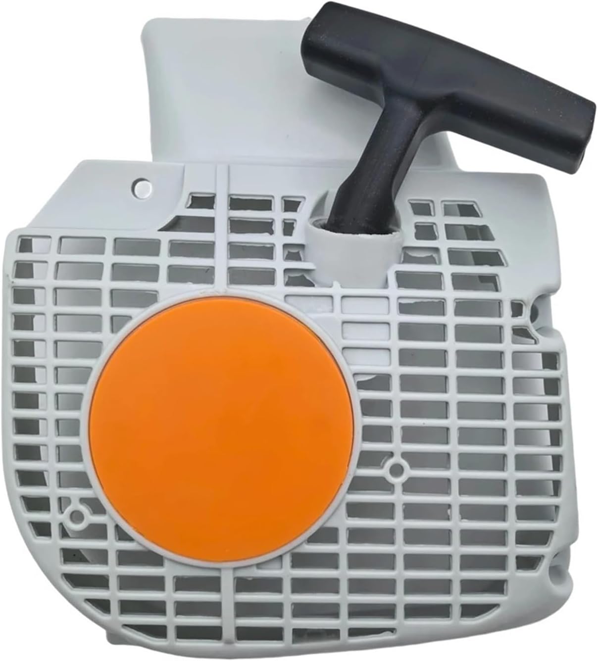 Recoil Starter Fit for 021 023 025 MS210 MS230 MS250 MS 210 230 250 1230801802
