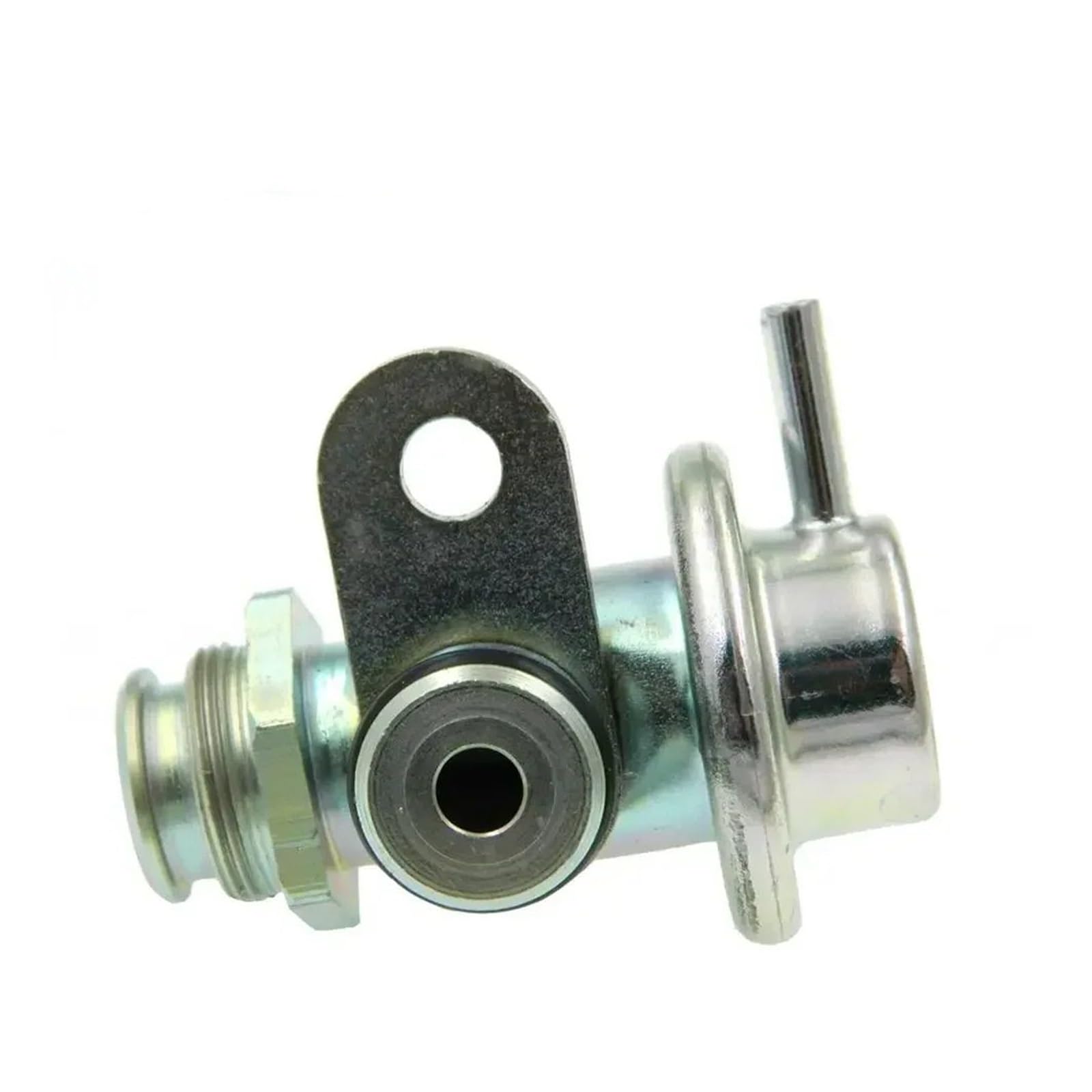 Regulador de presión combustible,Compatible With Daewoo