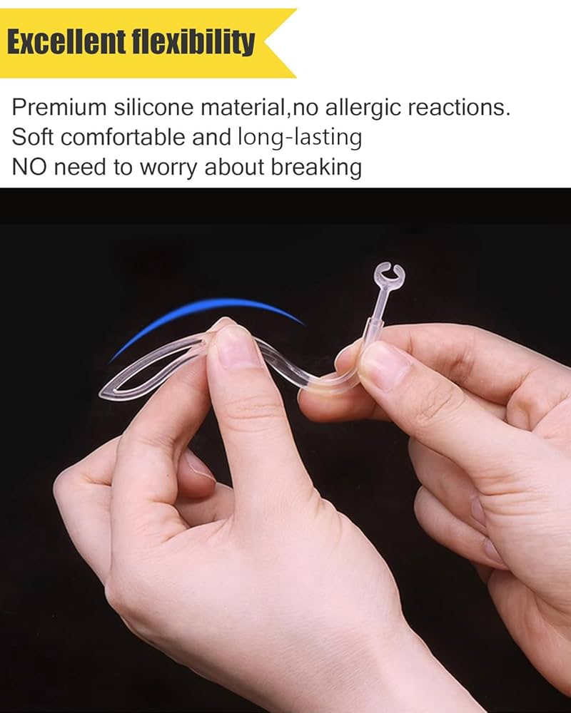 Amazon.co.jp: VSuRing AirPods Pro 第1/2世代 AirPods 3/2/1用