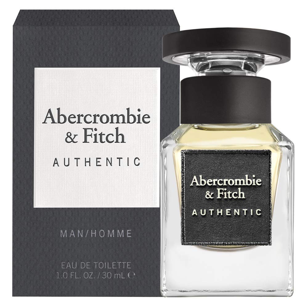 Amazon | abercrombie&fitch(アバクロンビーアンドフィッチ