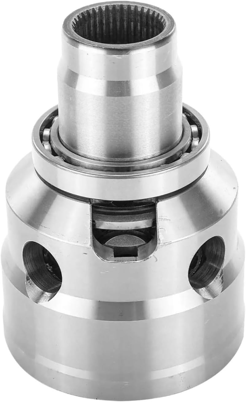 Nゲージ マイクロエース 203系100番台 LED換装 ドア窓表記 精密加工品