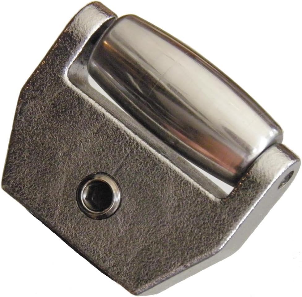 LT790 Shape Tip Tool