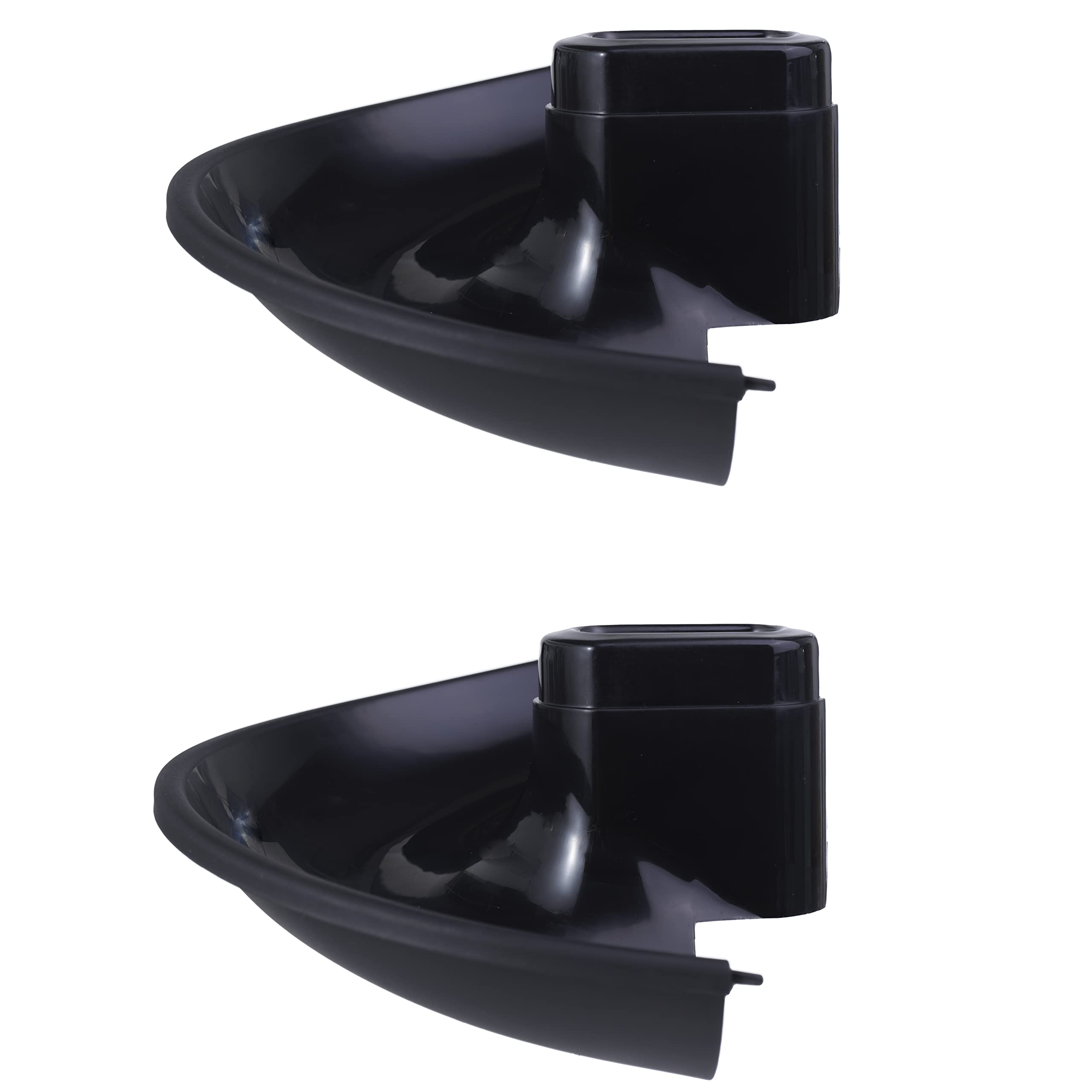 Amazon.com : Furlihong Extendable Spiral Ball Chute for