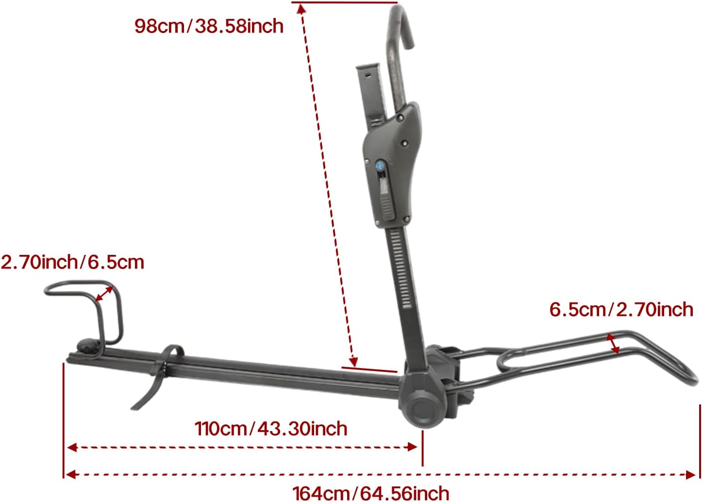 https://m.media-amazon.com/images/I/61VCo2-pn9L._AC_SL1500_.jpg