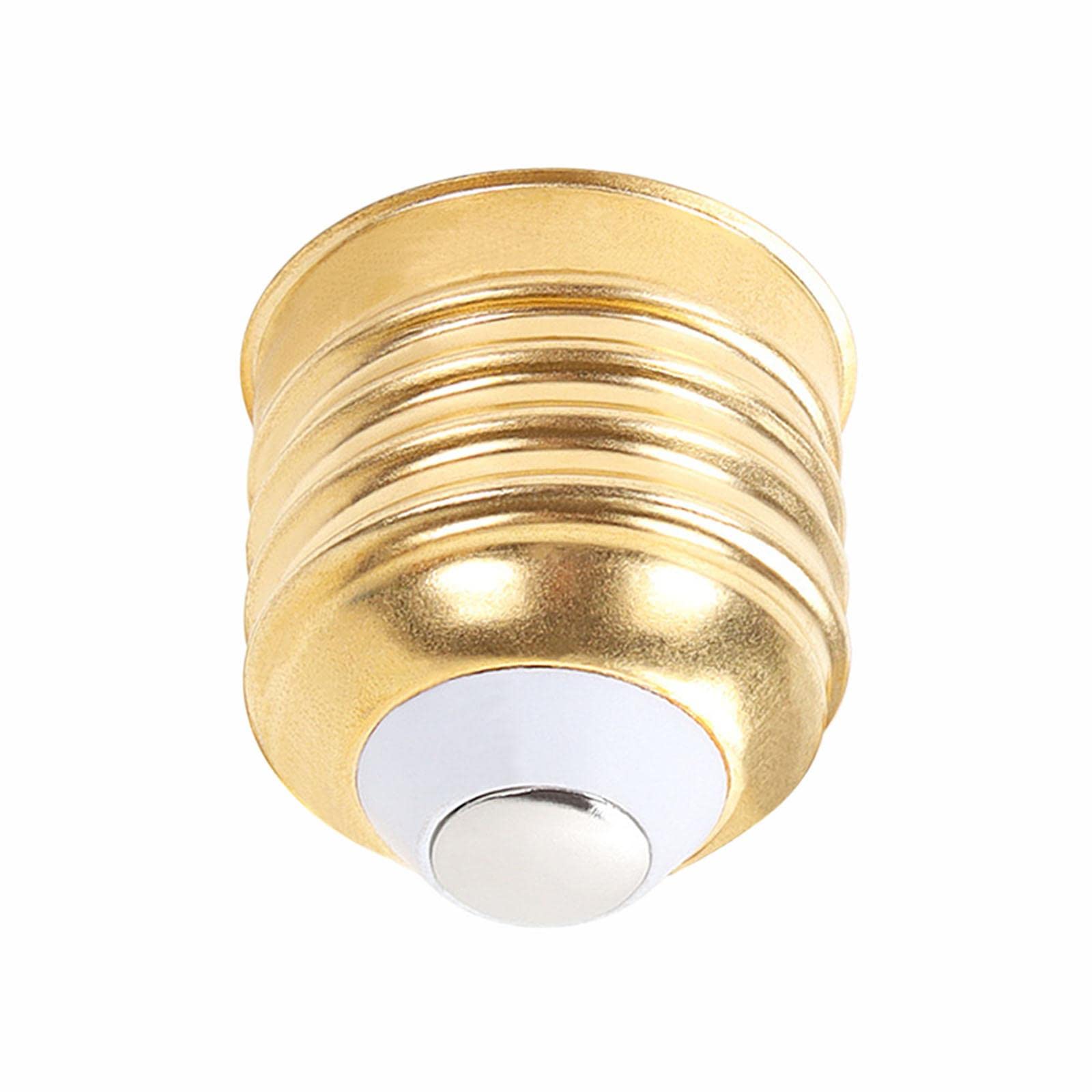 DIY Silicone LED Light Bulb Resin Mold for Resin Casting 1 Light caps-image-18