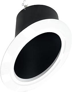 Nora Lighting NTM-616/45B 6