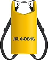 Vista 9 de Go Bag Parent