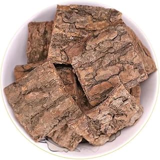 Eucommia Ulmoides Eucommia Bark (1000g(35.27oz))