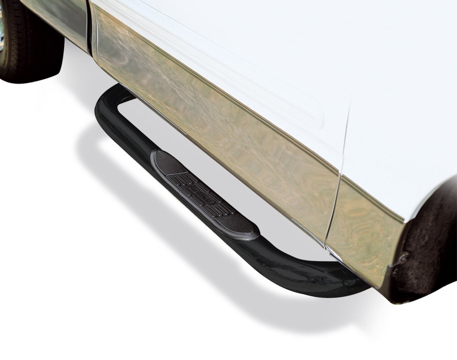 Big Country Truck Accessories 370391 3