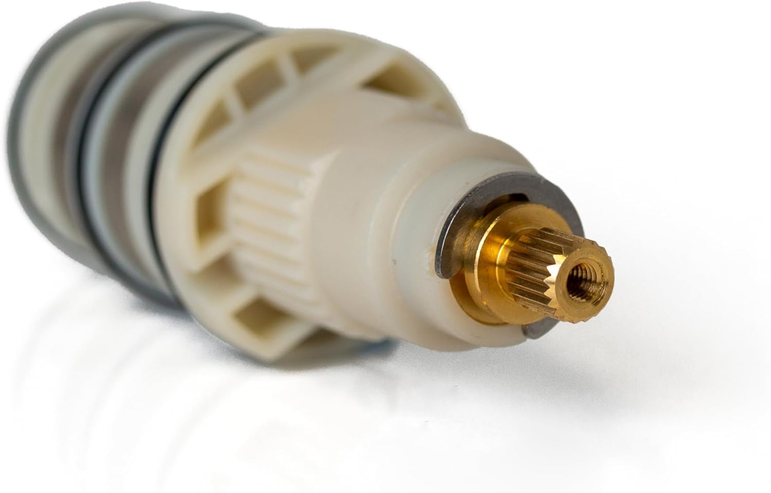 Rohl® Perrin & Rowe® 9.13566 Compatible Replacement Thermostatic Shower Cartridge Valve