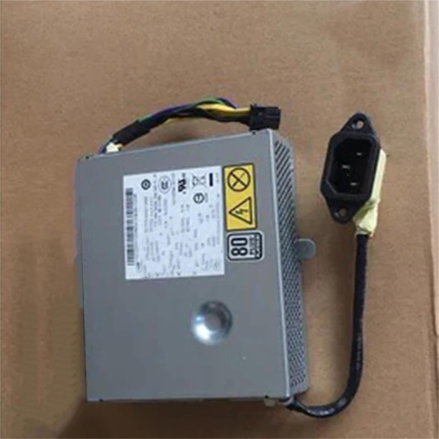 for S710 S510 M7121 HKF1502-3B APA005 FSP150-20AI 150W Power Supply
