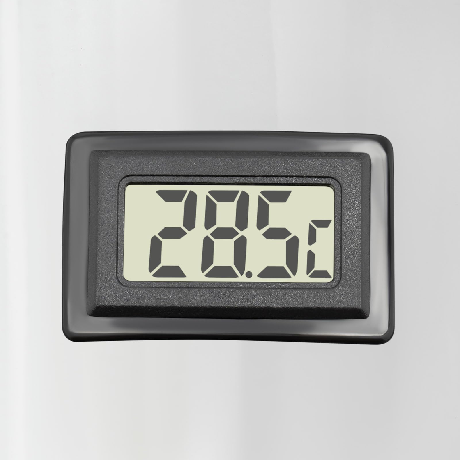 Distributore di bevande isolato in acciaio inox, 10 l, distributore di bevande calde e fredde, con termometro elettronico, rubinetto per caffè, tè al latte, succhi di frutta, termico, 12 ore (bianco)