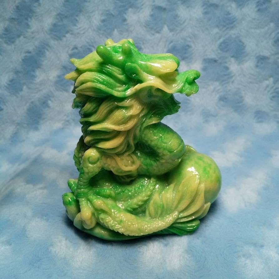 開運 龍 龍神 麒麟置き物 翡翠 彫刻 骨董品 開運 龍 龍神 麒麟置き物 翡翠 彫刻 骨董品 開運 龍 龍神 麒麟