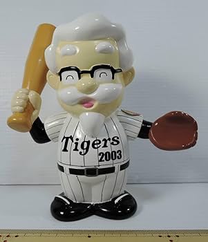 ソフビ貯金箱 計20点 まとめ売り JA スシロー 阪神タイガース 銀行 2025年最新】タイガース 貯金箱の人気アイテム - メルカリ