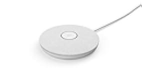 LOGITECH VC 952-000038 Rally Mic Pod White