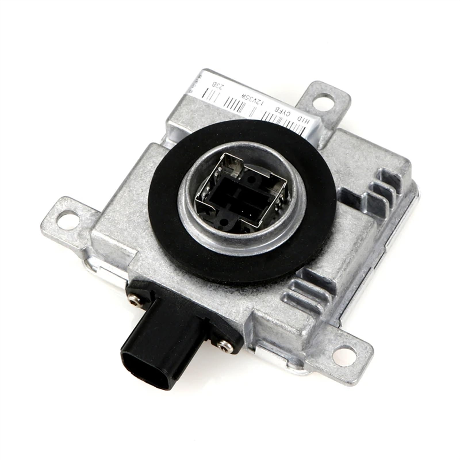Amazon | 車用HIDキット Compatible With Mazda 3 For CX5 CX9 HID