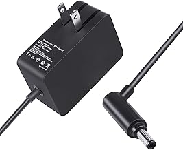 TREE.NB AC Adapter Power Supply 26V Power Adapter Compatible for Dyson V6 V7 V8 Absolute/Motorhead/Animal Cordlless Vacuum Cleaner V6 V7 V8 Model: 205720-02 214730-01 227591-01 229602-01 P/N: 965875-07 967813-02 Replacement Charger
