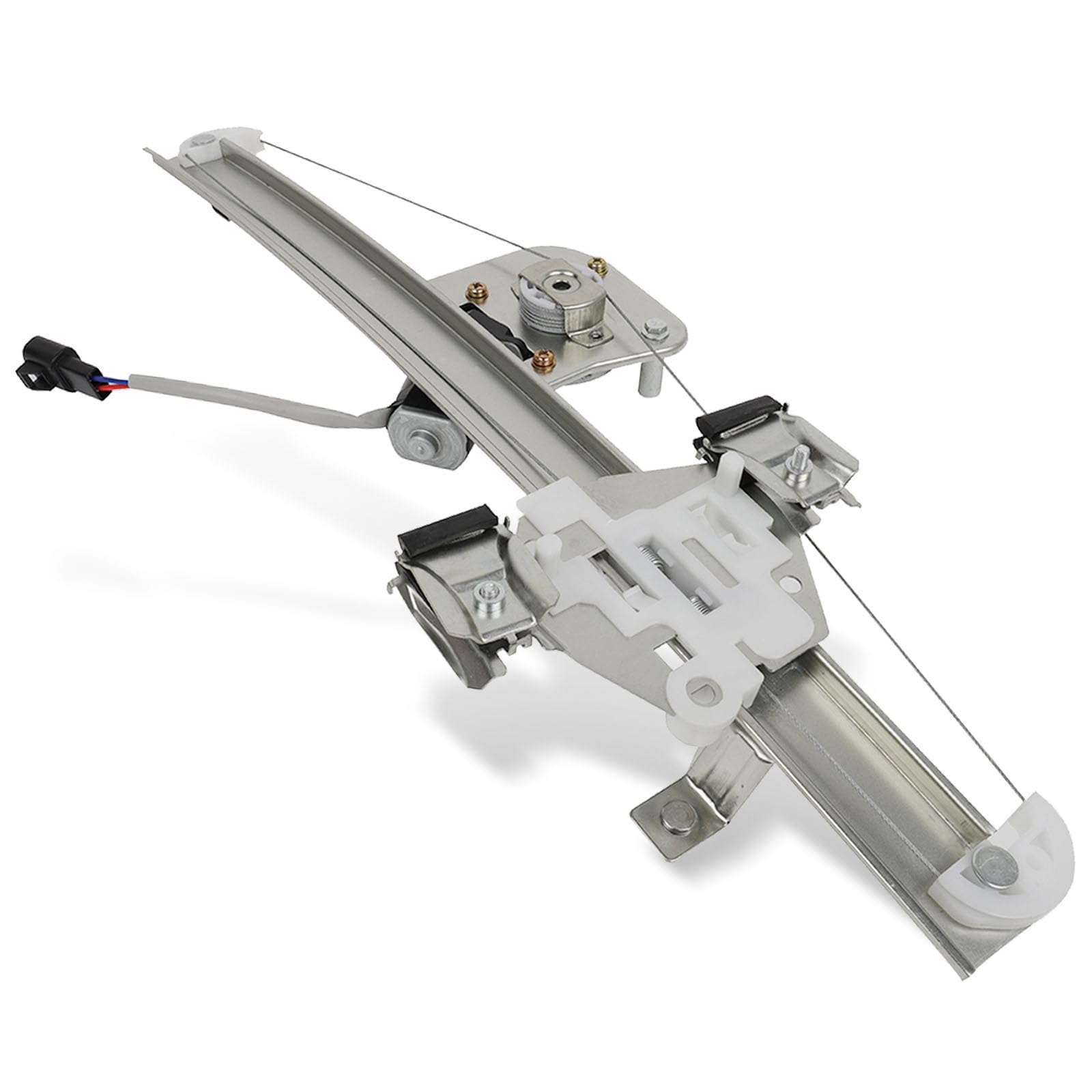 SCITOO Power Window Regulator with Motor for Chevrolet for Cheyenne