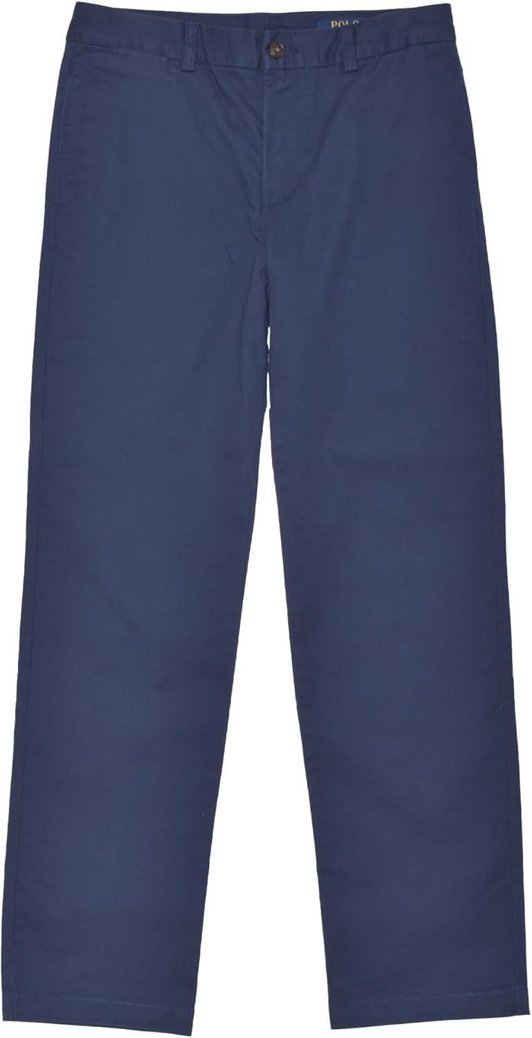 ☆ 東京書籍図解実験観察大辞典 先生のための実験の教科書 地学化学