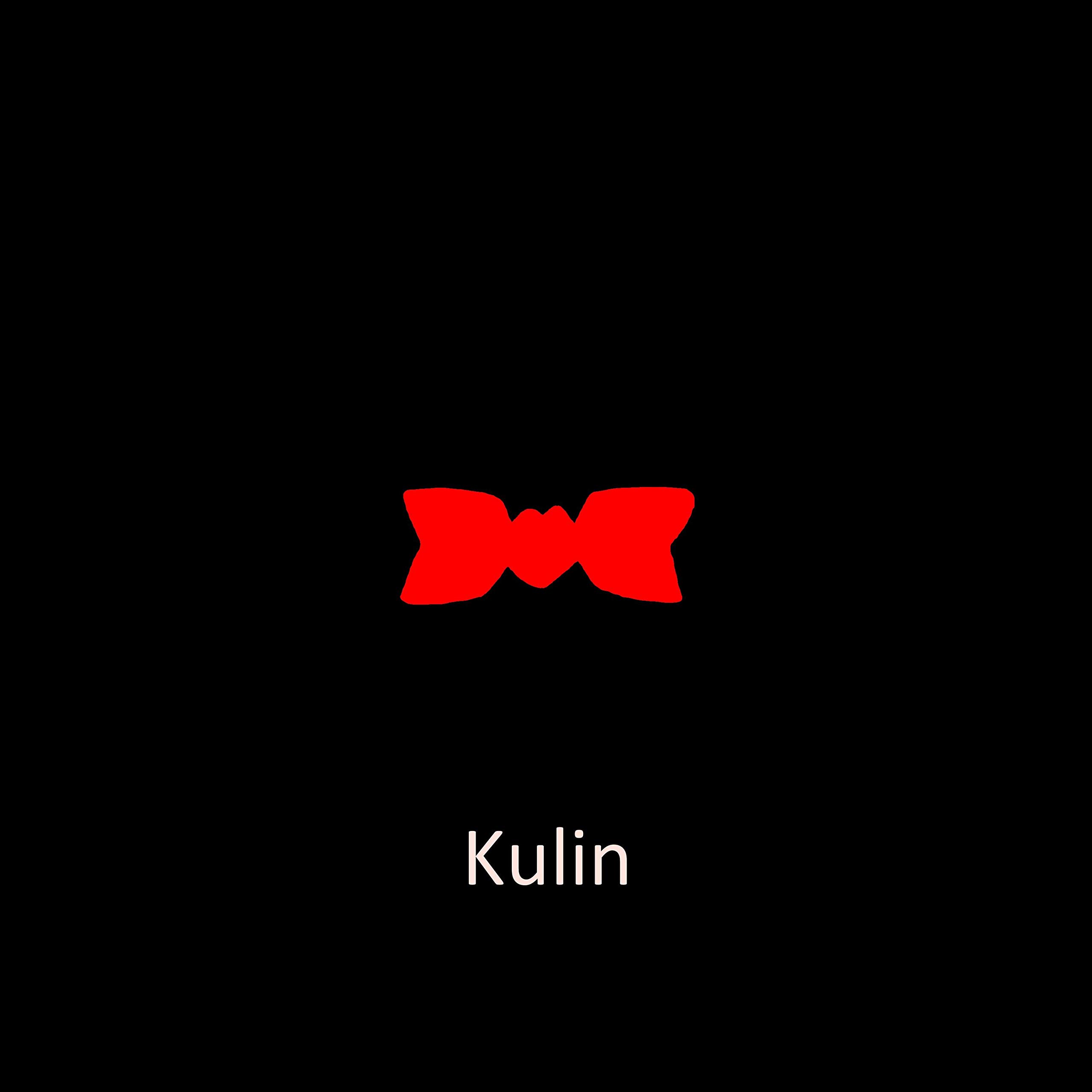 Kulin