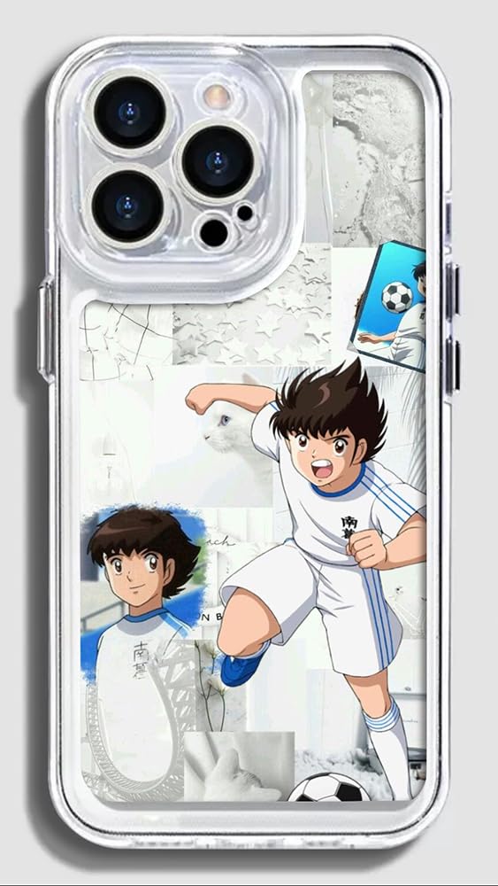 コスモス ガチャ 1960年代 キャプテン翼 ケース コスモス ガチャ 1960