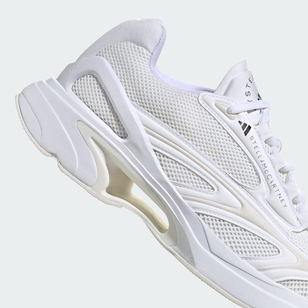 adidas by Stella McCartney Kobiety Sportswear 2000Adidasy