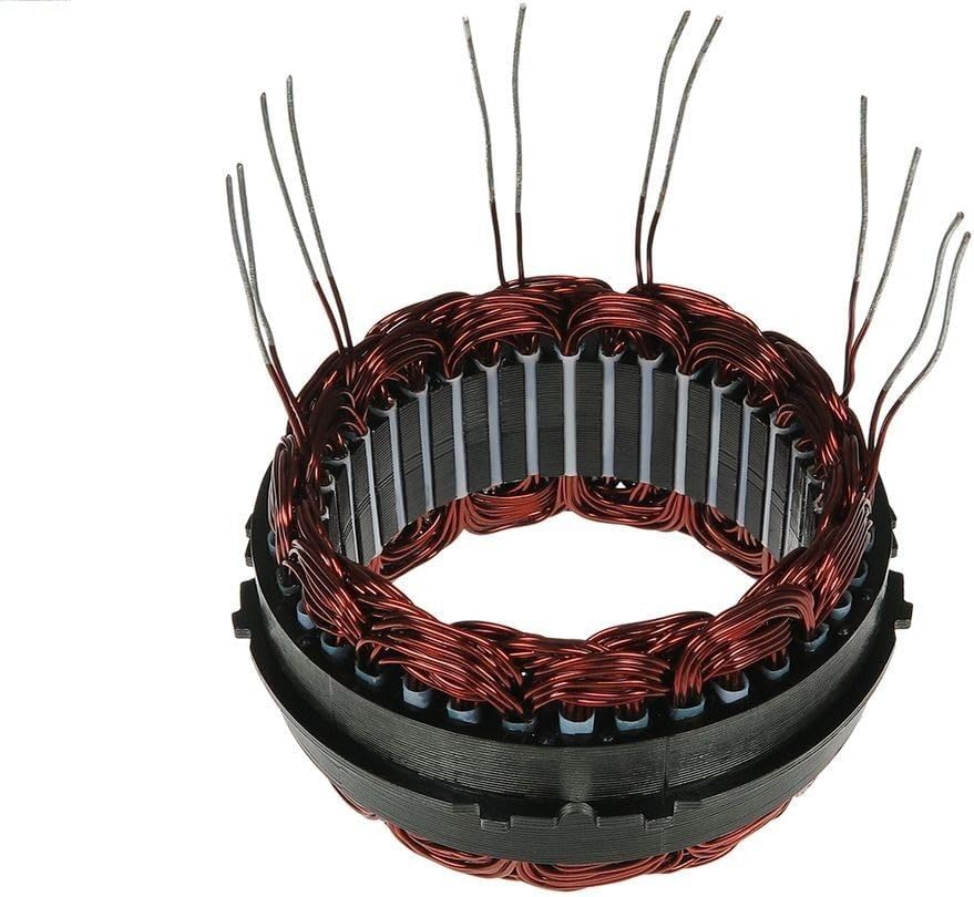 AS-PL Alternator Stator AS0098S