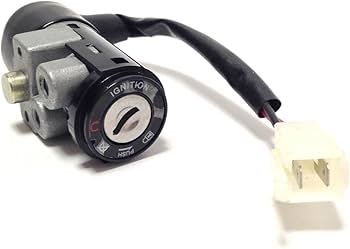 キーになります。 Amazon | (nakira) キーセット ライブ ディオ Dio 前期型 ZX AF34 AF35