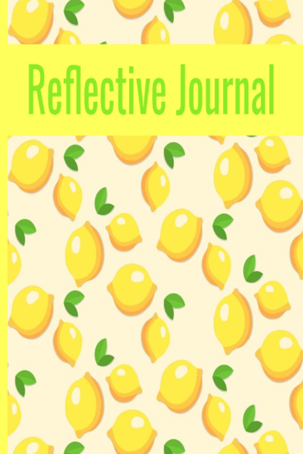 Reflective Journal