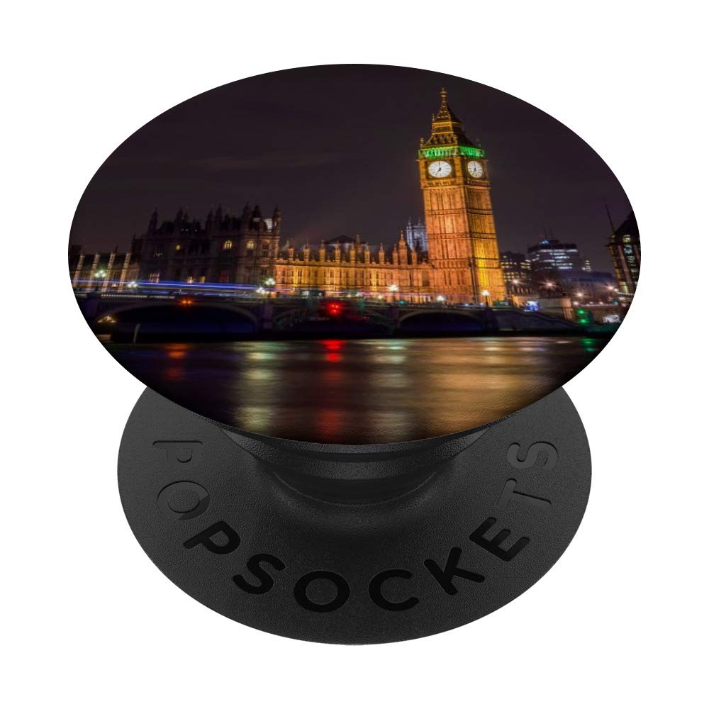 Big Ben London England Travel UK