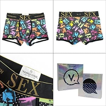 Amazon.co.jp: [ヴァンキッシュ] 10th Anniversary WOMEN PHOTO