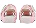 Mini Melissa Possession Uni (Toddler) - Front View