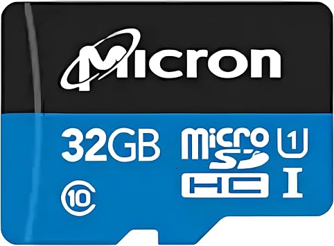 MCMConcepts EZ Flash Parallel DS / 3DS Flash Cartridge + 32GB Micro SD & Adapter for R4