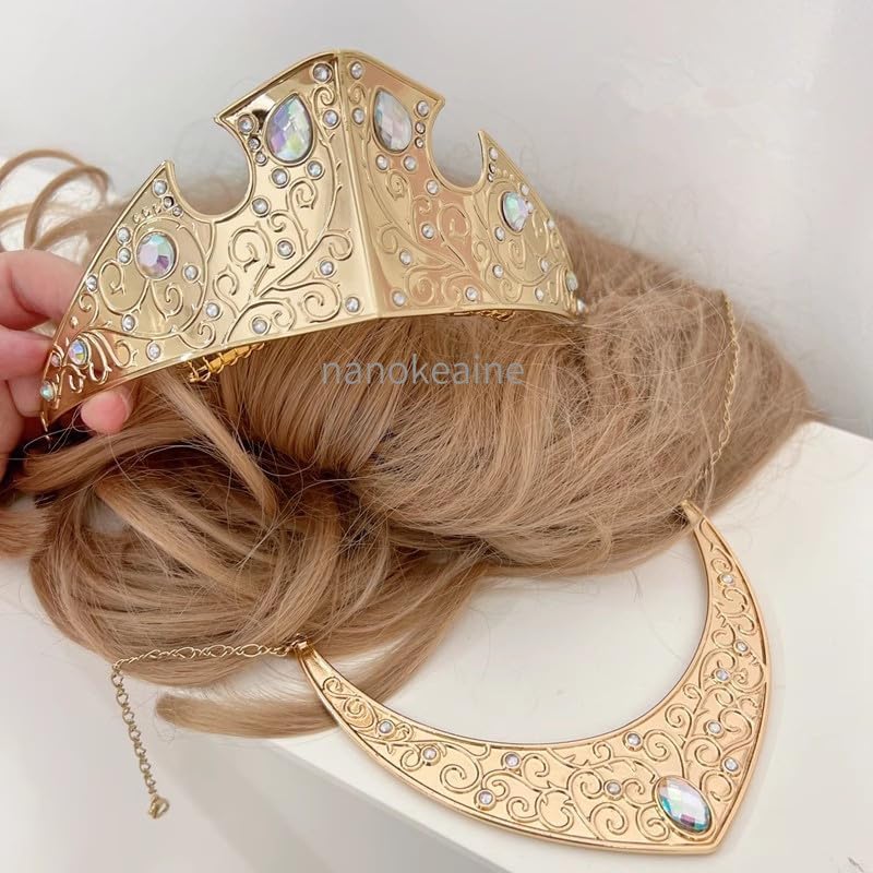 【ご確認用】アサシンクリード 拡張アート foil シンクロ解除 英語 1枚 ご確認用】アサシンクリード 拡張アート foil シンクロ解除 英語 1枚