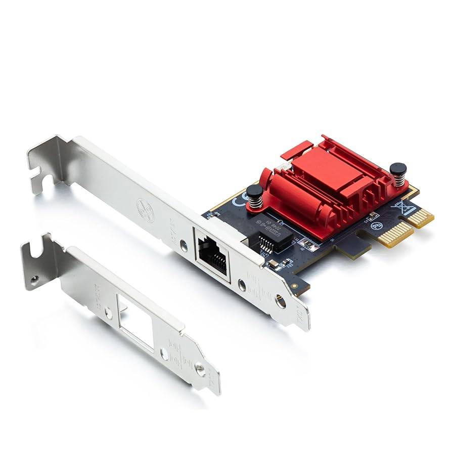 10/100/1000Mbps対応 RJ45 イーサネット ポートx1 Amazon.co.jp: ipolex 1G Gigabit イーサネット サーバー