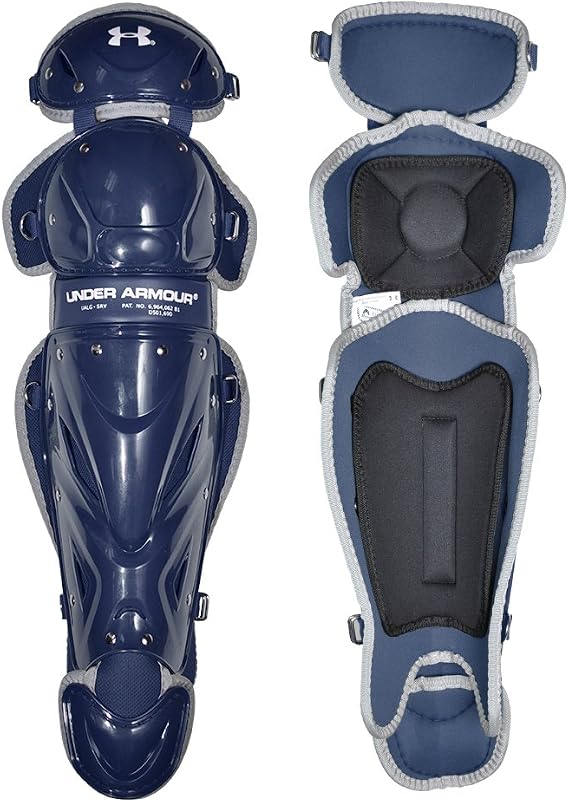Under Armour Womens Catching Set,