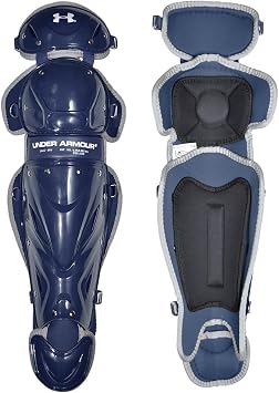 Under Armour Womens Catching Set,