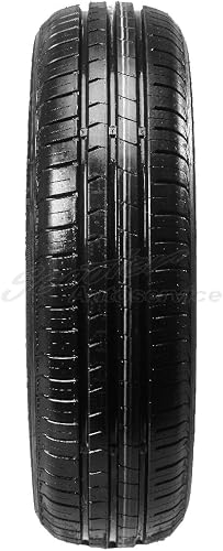Pneu d'été X Privilo TX-2 155/80 R1277T Tracmax
