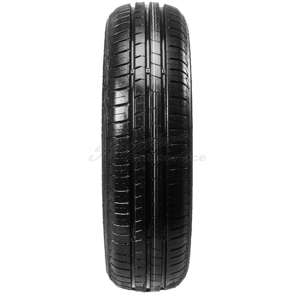 TRACMAX X PRIVILO TX2 - 145/80/13 75T - C/C/70 - ETE - TOURISME