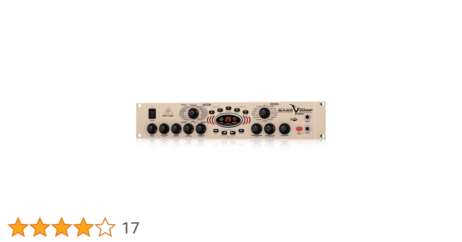 61VCt0vTO3L.jpg_BO30,255,255,