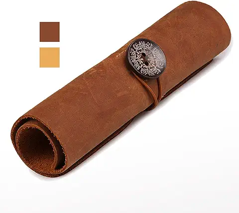 Organizador de cables