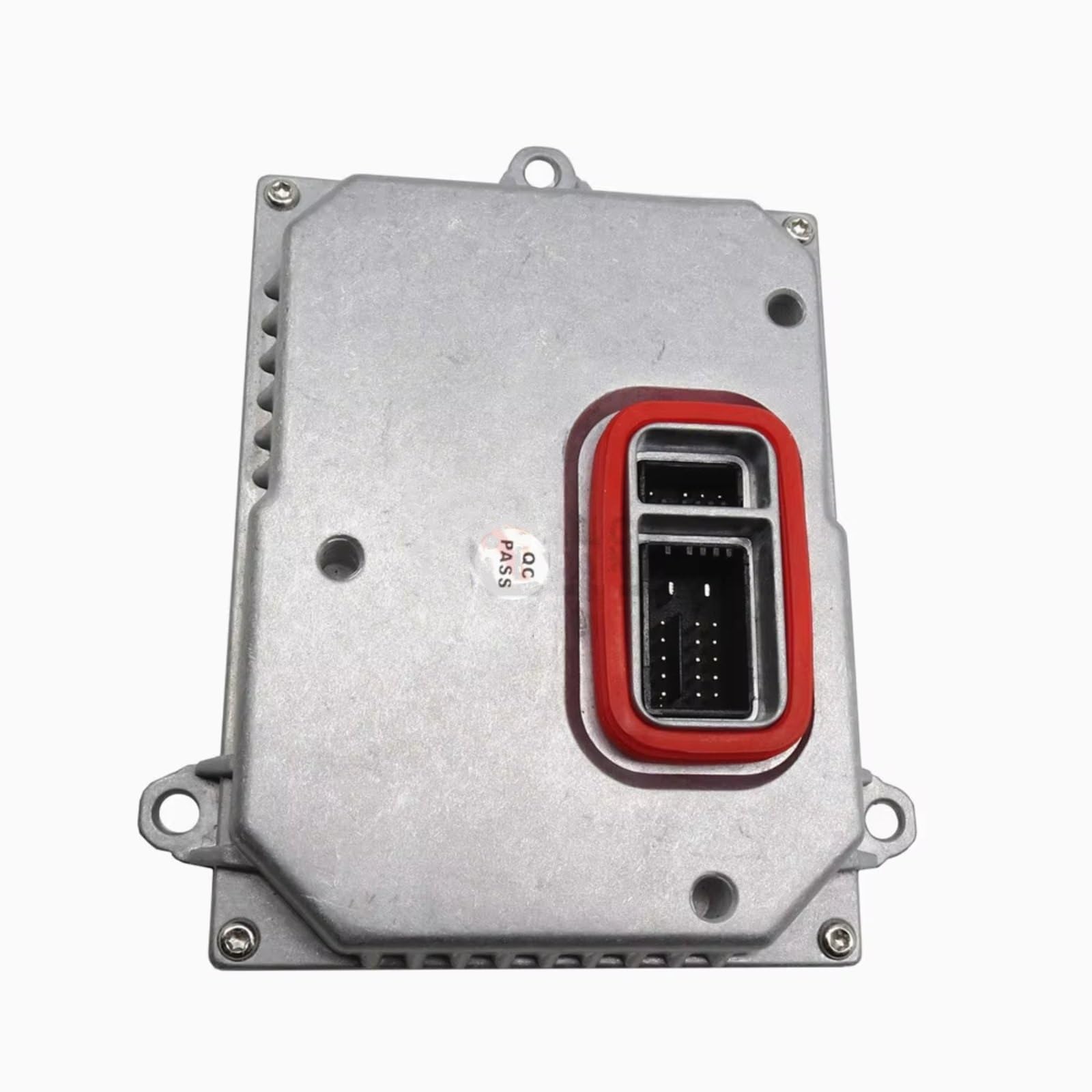 ballast faro Compatibile Con Benz Per Classe C C63 C350 C300 2008-2009 Per Classe S S63 S500 S550 S600 2007-2009 Unità Controllo Zavorra Per Fari Allo Xeno Per Auto