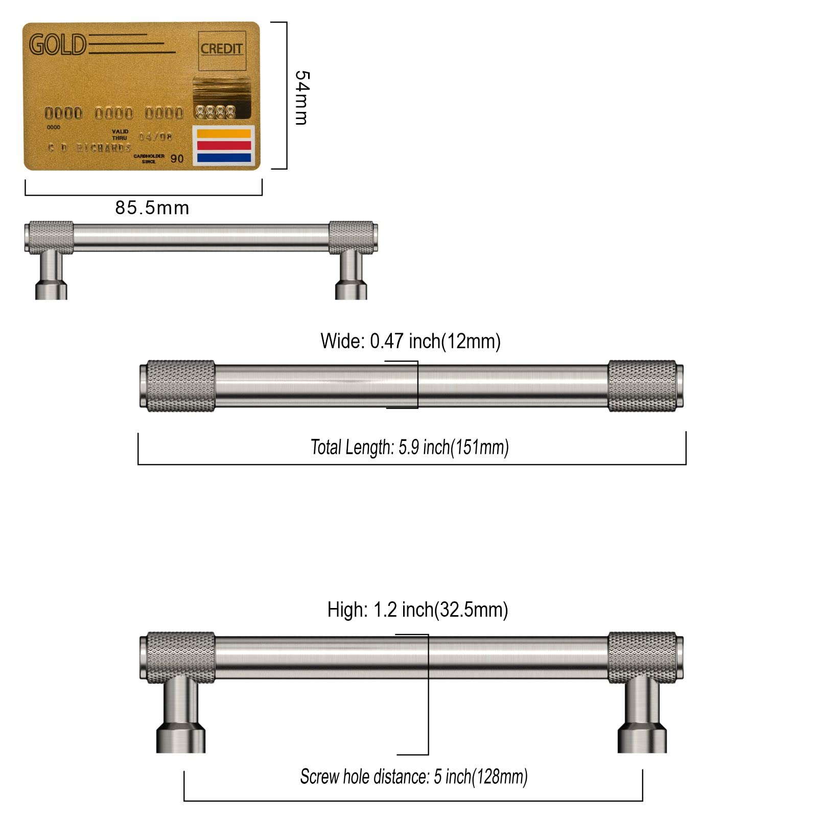 View 5