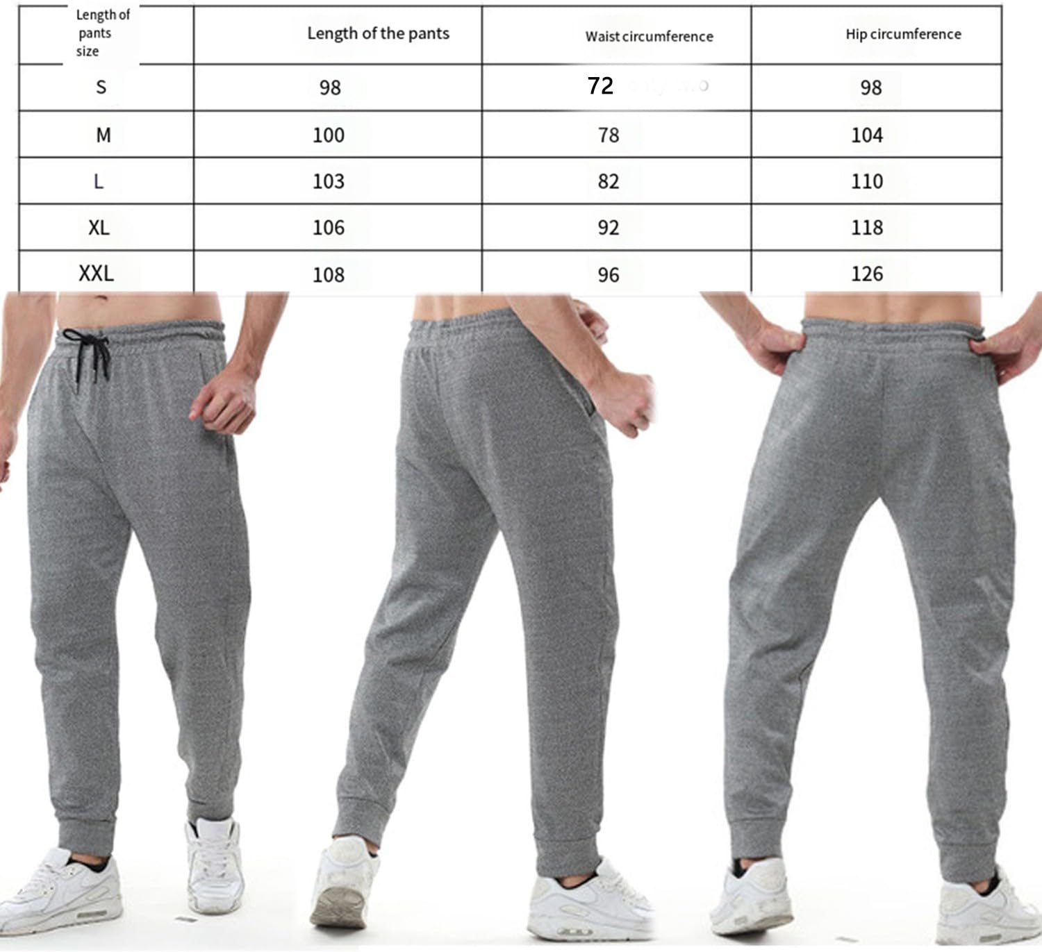 FUELIX Ropa De Protección contra Cortes De 5 Niveles, Pantalones Resistentes Al Desgaste Ropa Anti Cuchilla Ropa De Trabajo De Seguridad para Defensa Personal, Pantalones De Trabajo Anticortes XXL
